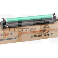 Драм-юнит 113r00780 для Xerox Versalink C7020/7025/7030 (cet), Cet471037