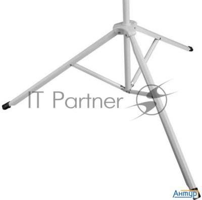 Экран 200x200см Digis Kontur-d Dskd-1106 1:1 напольный рулонный