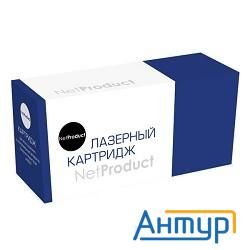 Mltd101l/101s Netproduct Картридж для Samsung Ml-2160/2162/2165/2166w/scx3400, 1500 стр.
