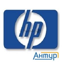 Термопленка Hp Lj 1200/1000w/1300/1010/3020/3030  ресурс 20000 копий   ОЕМ