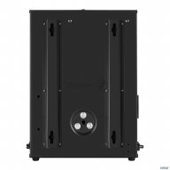 ИБП (инвертор, синус, для котла, настенный) Exegate Finesine Sx-2000.lcd.avr.2sh <2000va/1400w, чист