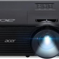 Acer X129h [mr.jth11.00q] {dlp Xga 4800 Lm 20000:1 Emea 2.7 Kg Euro Power}