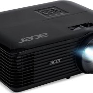 Acer X129h [mr.jth11.00q] {dlp Xga 4800 Lm 20000:1 Emea 2.7 Kg Euro Power}