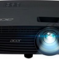 Acer X129h [mr.jth11.00q] {dlp Xga 4800 Lm 20000:1 Emea 2.7 Kg Euro Power}