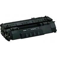 708 Заправка картриджа Canon