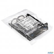 Планка Usb на переднюю панель Exegate U3h-622, 3,5", 2*typea +2*typec (usb 3.2 Gen2 (superspeed Usb