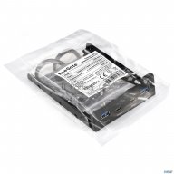 Планка Usb на переднюю панель Exegate U3h-622, 3,5", 2*typea +2*typec (usb 3.2 Gen2 (superspeed Usb