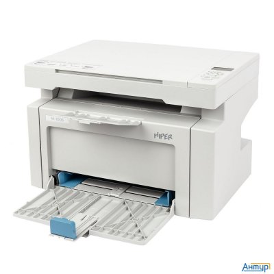 МФУ Hiper M-1005 (m-1005 (gr))