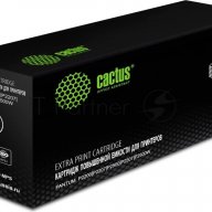 Картридж лазерный Cactus Cs-pc-211ev-mps черный (6000стр.) для Pantum P2200/p2207/p2500/p2507/p2500w