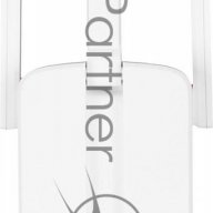 Усилитель Mercusys Mw300re 300mbps Wi-fi Range Extender