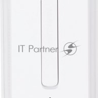Усилитель Mercusys Mw300re 300mbps Wi-fi Range Extender