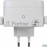 Усилитель Mercusys Mw300re 300mbps Wi-fi Range Extender