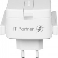 Усилитель Mercusys Mw300re 300mbps Wi-fi Range Extender