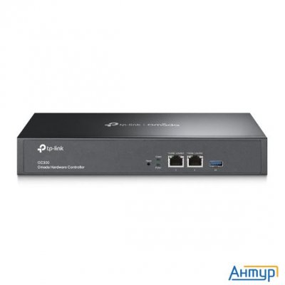 Tp-link Oc300 Аппаратный контроллер Omada Proj