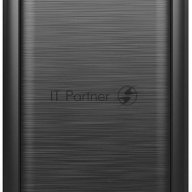 Cbr Pcc-matx-mx10-450w2 Корпус Matx Minitower Mx10, C БП Psu-atx450-08ec (450w/80mm), 2*usb 2.0, Hd
