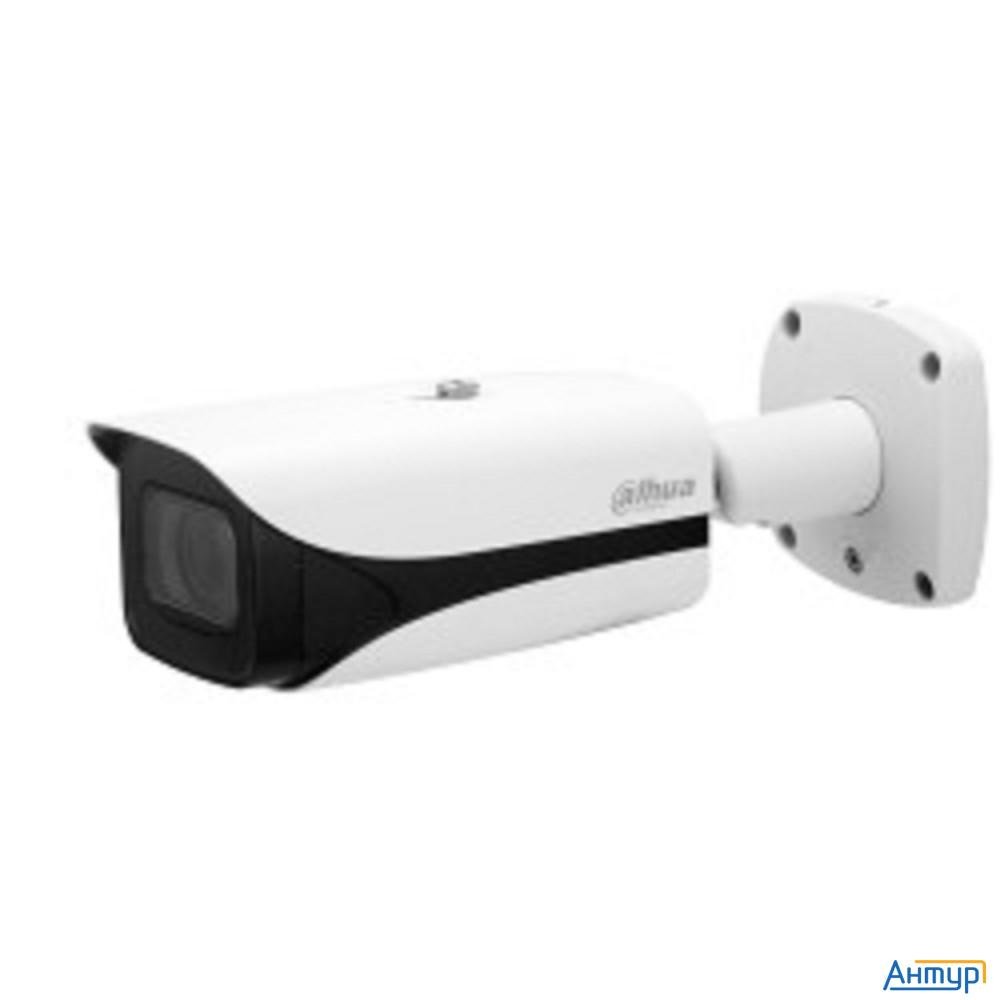 Dahua Dh-ipc-hfw5442ep-ze-s3 Уличная цилиндрическая Ip-видеокамера с ИИ 4Мп, 1/1.8” Cmos, моторизова