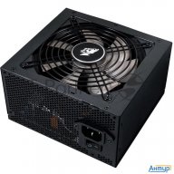 Блок питания 1stplayer Dk Premium 700w / Atx 2.4, Apfc, 80 Plus Bronze, 120mm Fan / Ps-700ax