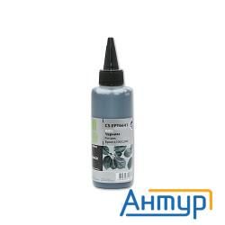 C13t66414a_cactus Чернила Cactus для Epson L100, черные, 100ml