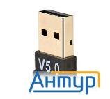 Ks-is Ks-408 Адаптер Usb Bluetooth 5.0