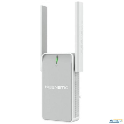 Keenetic Buddy 6 (kn-3411) Eaeu