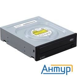 Lg Dvd-rw/+rw Gh24nsd0(1), Black (oem)