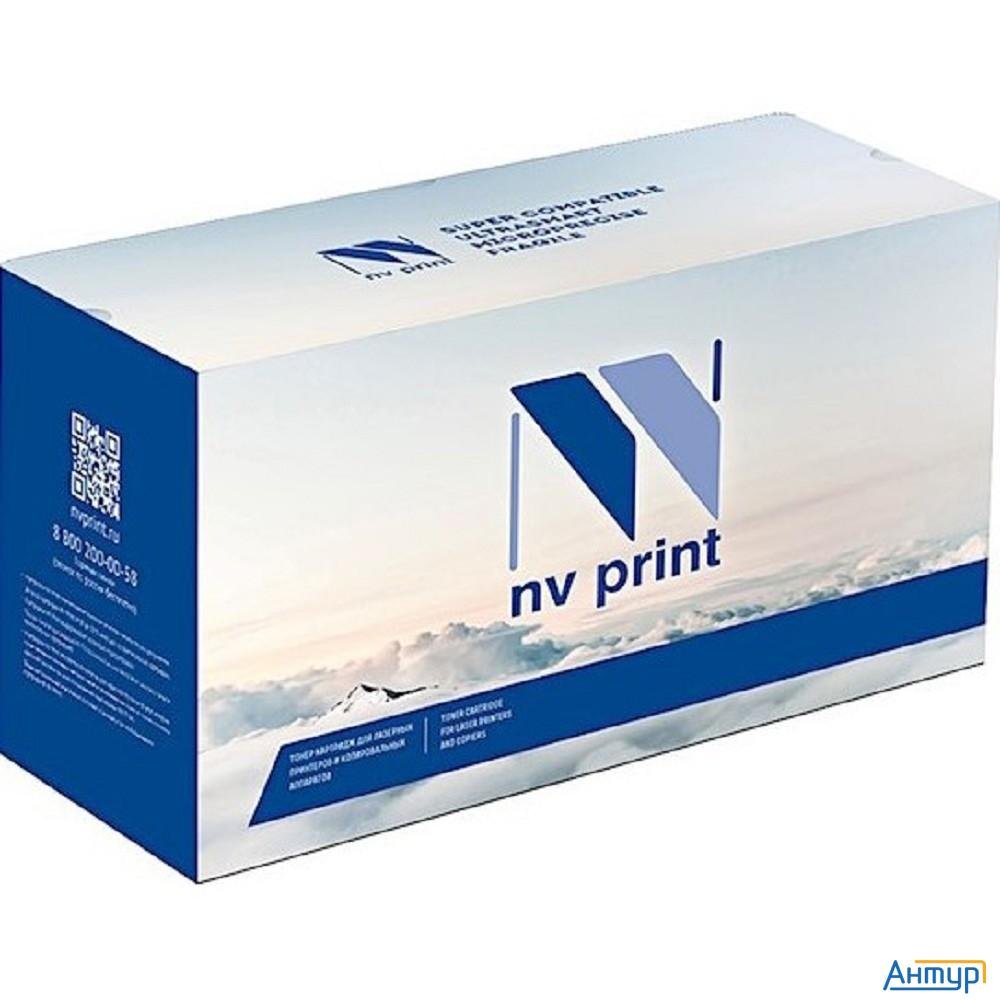 Nv Print Cf218axxlt Тонер-картридж для  Hp Laserjet Pro M104a/m104w/m132a/m132fn/m132fw/m132nw (5000