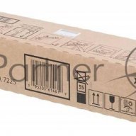 Тонер-картридж Xerox 006r01461 черный для Xerox Wc 7120 (22000стр.)