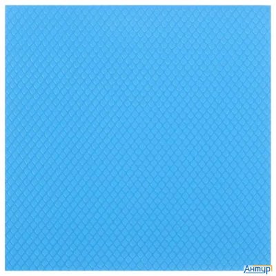 Thermal Pad  100x100mm, 0.5mm Tp-3 Actpd00052a