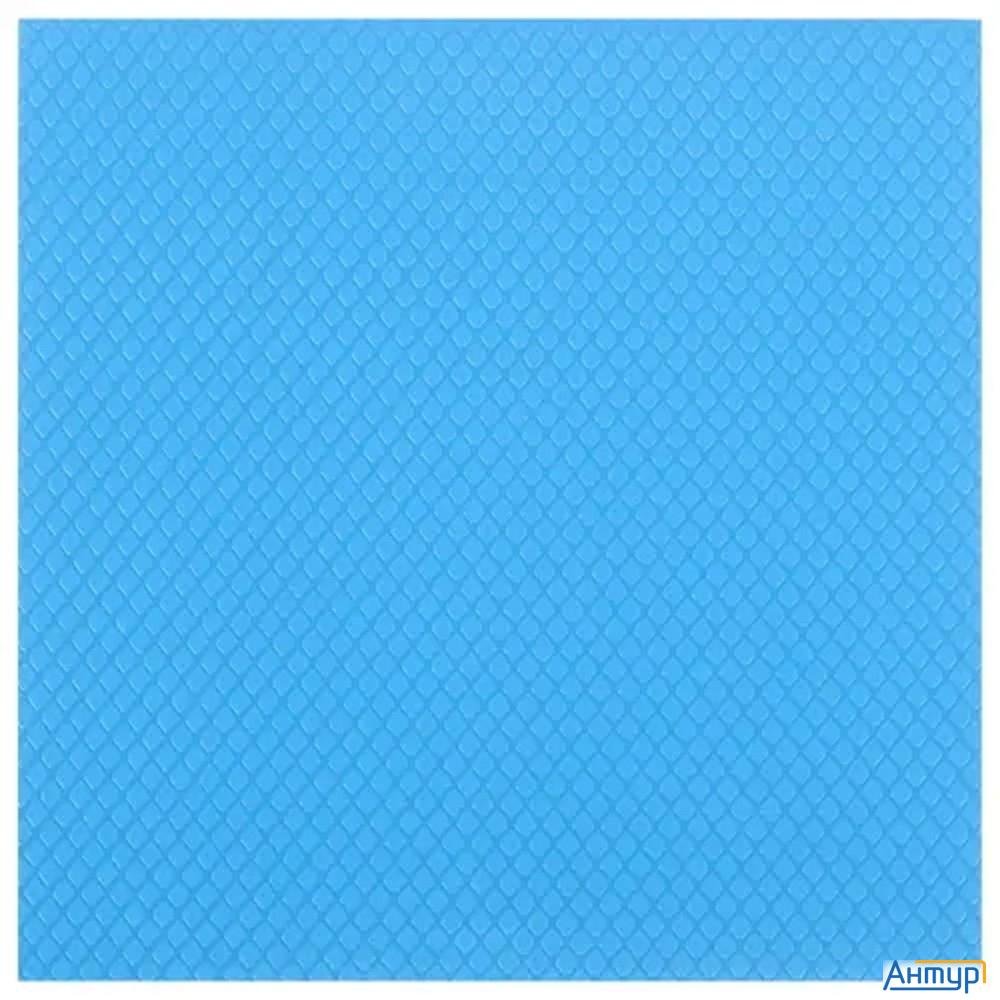 Thermal Pad  100x100mm, 0.5mm Tp-3 Actpd00052a