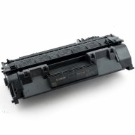 719 Заправка картриджа Canon