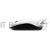 Мышь Genius Dx-120 White Usb, оптическая, 1000 Dpi