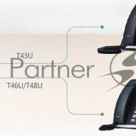 Yealink Exp43, цветной экран, для телефонов Sip-t43u, Sip-t46u, Sip-t48u