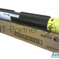 Тонер-картридж Xerox 006r01462 для Xerox Wc 7120 15k{gmo}