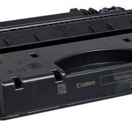 719h Заправка картриджа Canon