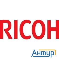 Ricoh 841927 Картридж тип Mpc2503h, Magenta (ricoh Mpc2003/2503, (9500стр))