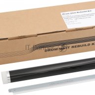 Комплект восстановления драм-юнита Cet Cet501024 (dk1150) для Kyocera Ecosys P2235dn/p2235dw/p2040dn