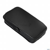 Тестер сетевой Exegate Ex293160rus Ex-t5448 для Rj-45/rj-11/rj-12/usb