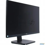 Монитор  23.8'' Aoc 24p1 [16:9] 1920х1080(fhd) Ips, Nonglare, 250cd/m2, H178°/v178°, 1000:1, 50М:1,