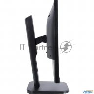 Монитор  23.8'' Aoc 24p1 [16:9] 1920х1080(fhd) Ips, Nonglare, 250cd/m2, H178°/v178°, 1000:1, 50М:1,
