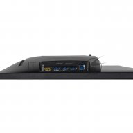 Монитор  23.8'' Aoc 24p1 [16:9] 1920х1080(fhd) Ips, Nonglare, 250cd/m2, H178°/v178°, 1000:1, 50М:1,