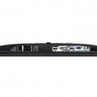 Монитор  23.8'' Aoc 24p1 [16:9] 1920х1080(fhd) Ips, Nonglare, 250cd/m2, H178°/v178°, 1000:1, 50М:1,