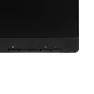 Монитор  23.8'' Aoc 24p1 [16:9] 1920х1080(fhd) Ips, Nonglare, 250cd/m2, H178°/v178°, 1000:1, 50М:1,