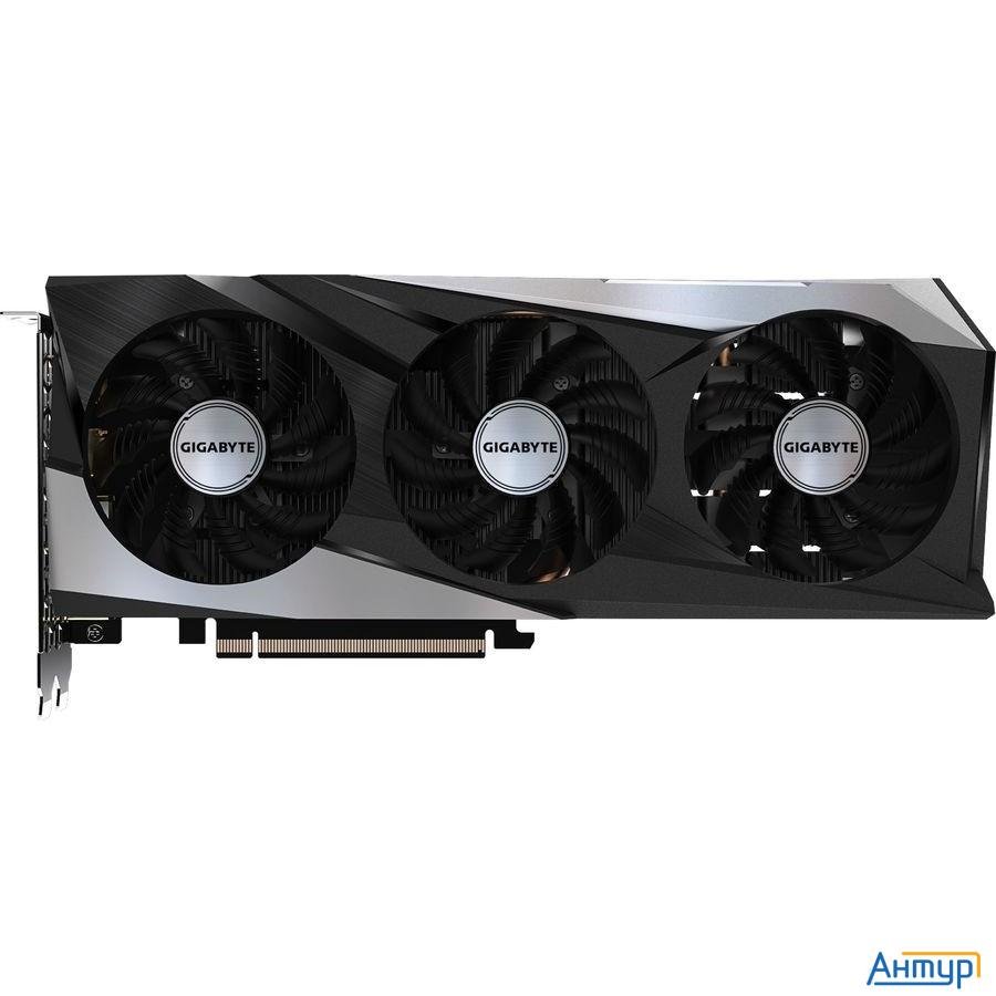 Gigabyte Gv-ia380gaming Oc-6gd