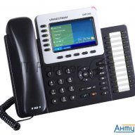 Телефон Voip Gxp2160 Grandstream