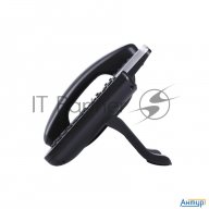 Телефон Voip Gxp2160 Grandstream