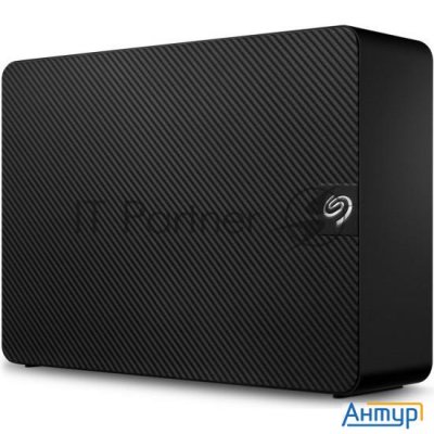 Внешний жесткий диск Seagate Stkp10000400 10000ГБ Expansion Desk 3,5" Usb 3.0