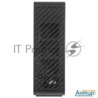 Внешний жесткий диск Seagate Stkp10000400 10000ГБ Expansion Desk 3,5" Usb 3.0