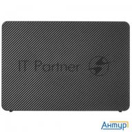 Внешний жесткий диск Seagate Stkp10000400 10000ГБ Expansion Desk 3,5" Usb 3.0