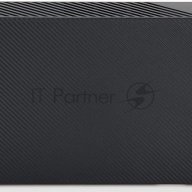 Внешний жесткий диск Seagate Stkp10000400 10000ГБ Expansion Desk 3,5" Usb 3.0