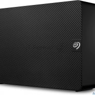 Внешний жесткий диск Seagate Stkp10000400 10000ГБ Expansion Desk 3,5" Usb 3.0
